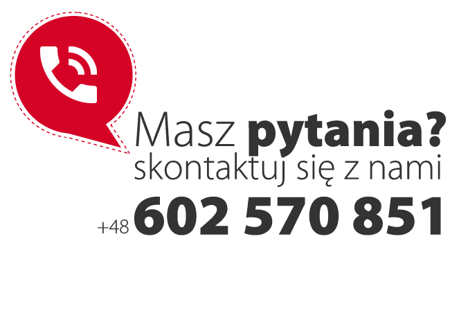 ✱ poznaj innowacyjne rozwiązania w klimatyzacji