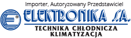 Elektronika SA