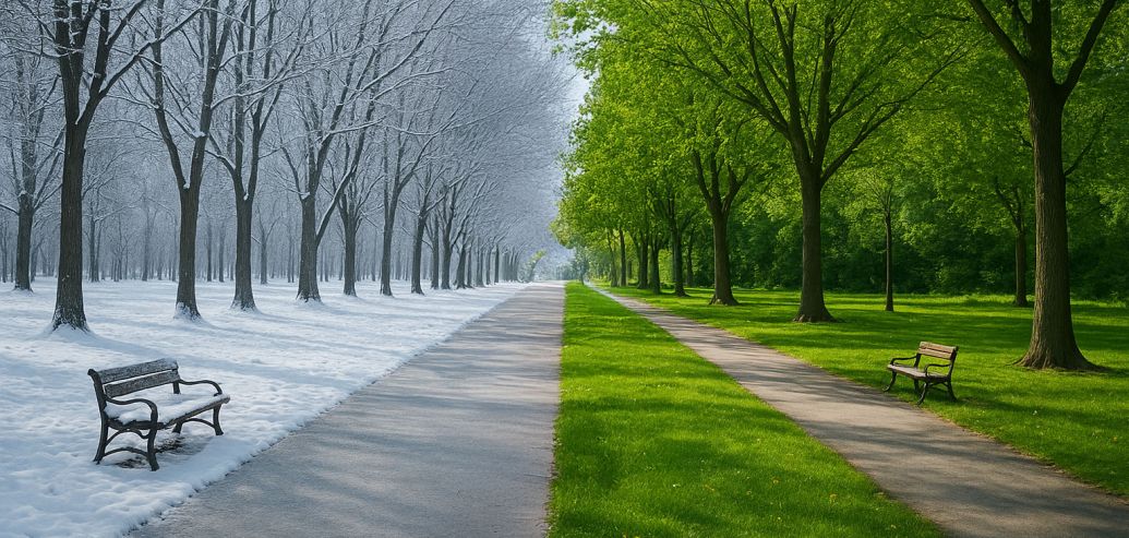 Komfort 365 dni w roku