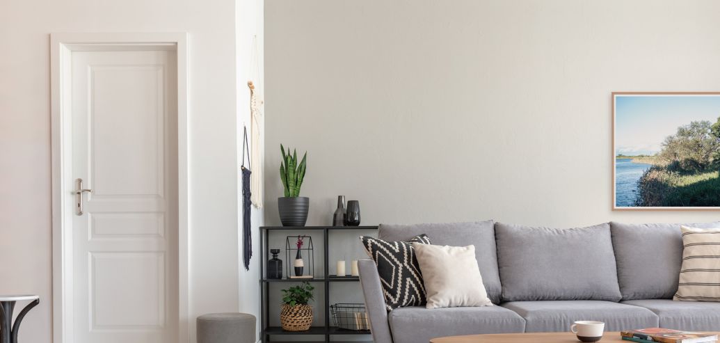 Klimatyzacja do bloku