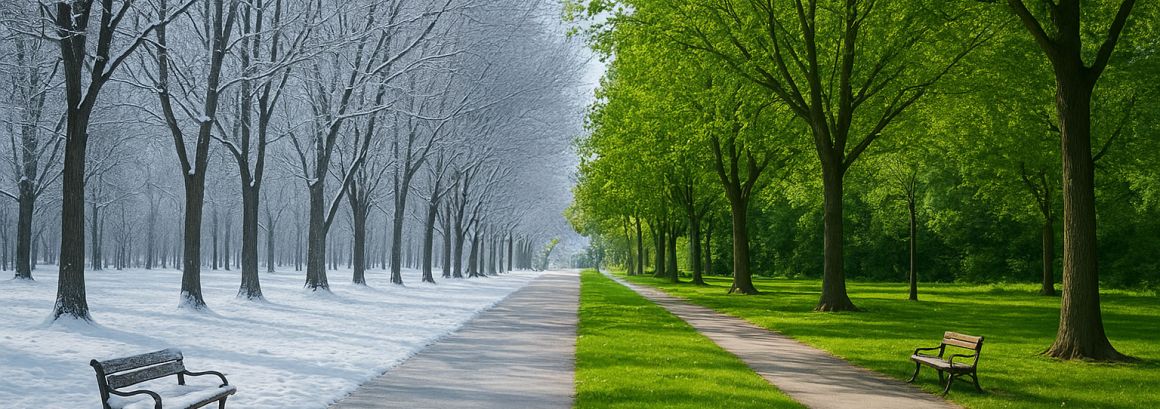 Komfort 365 dni w roku