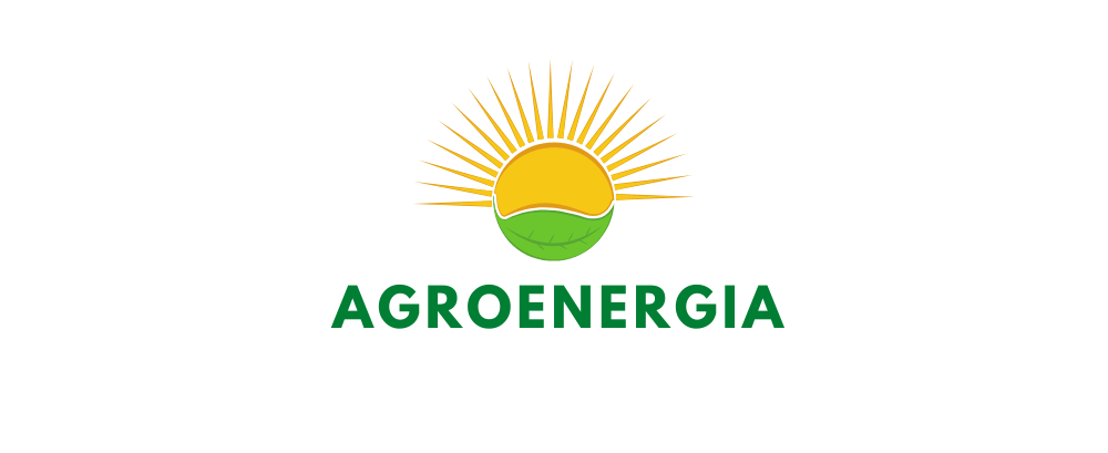 Agroenergia