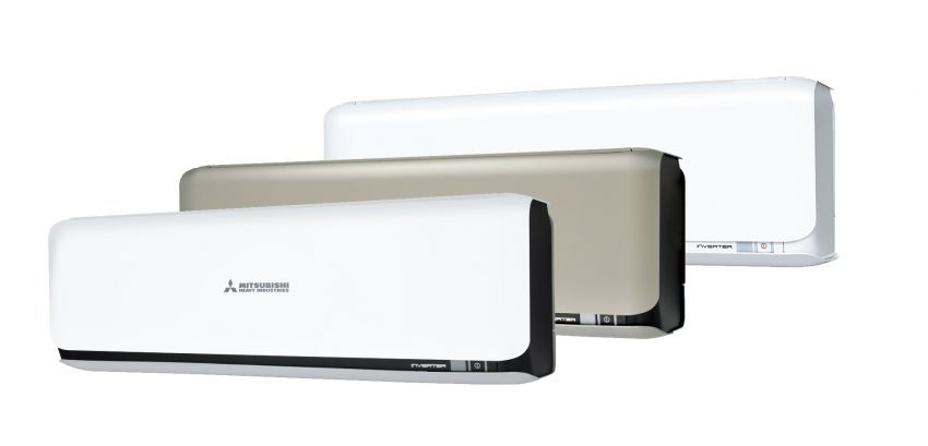 Nowoczesne technologie, europejski design, energooszczędność