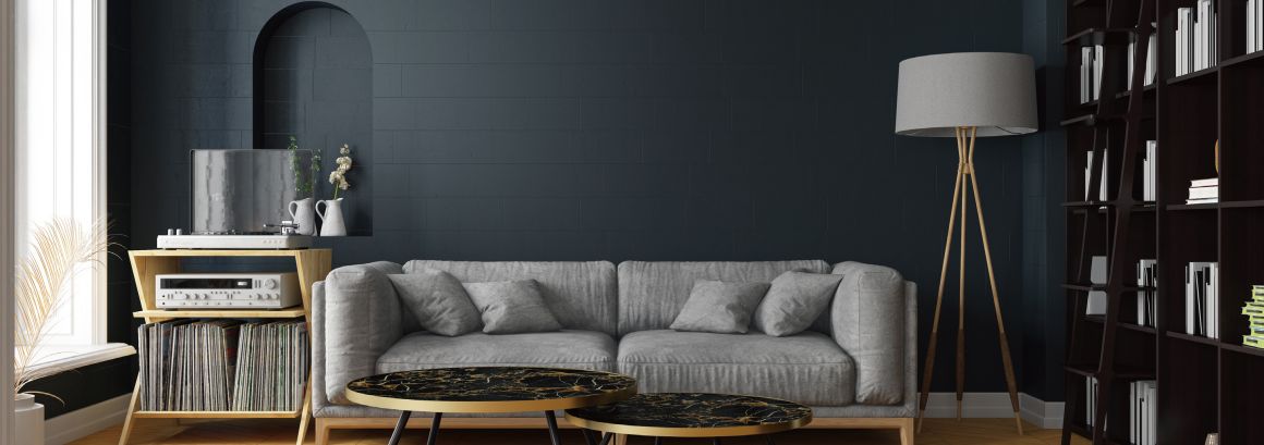 Standard Plus- nowa seria klimatyzatorów ściennych