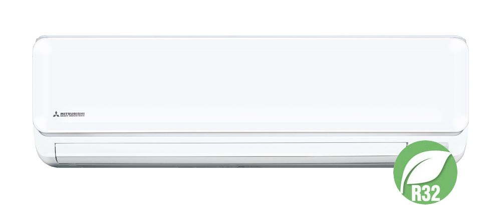 Klimatyzator ścienny SRK-ZTL