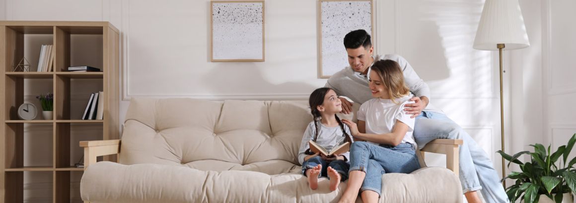 Ciepłe Mieszkanie 2025- Program dofinansowań do pomp ciepła dla budynków wielorodzinnych