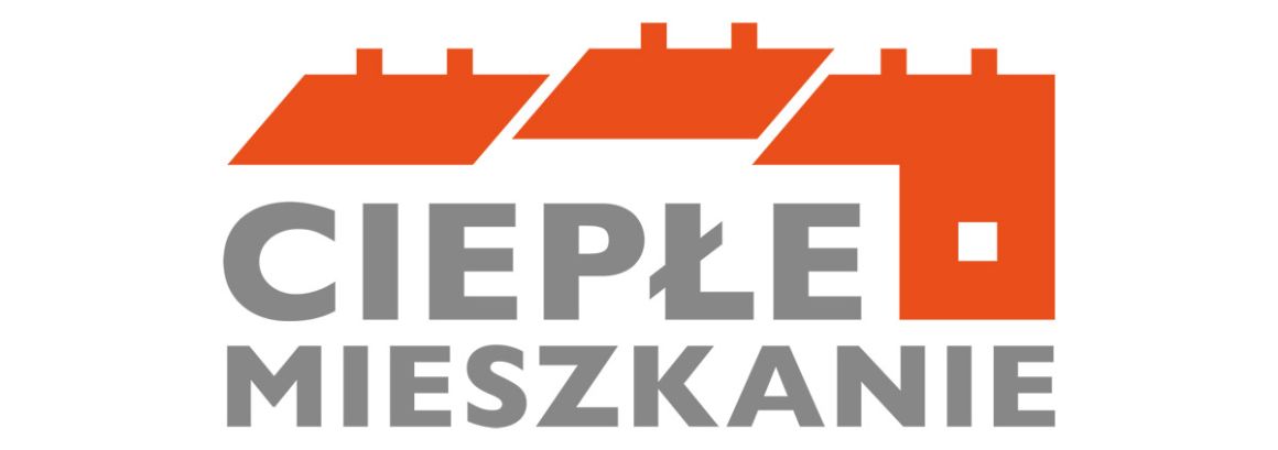 Ciepłe Mieszkanie
