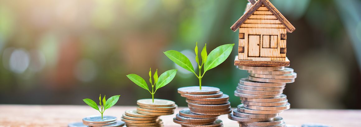 Dofinansowania do pomp ciepła