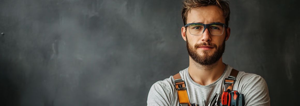 Jak wybrać dobrego instalatora klimatyzacji? Na co zwrócić uwagę przy systemach RAC, PAC i VRF?