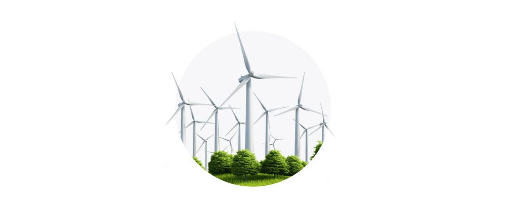 Kredyt Ekologiczny - FENG | BGK