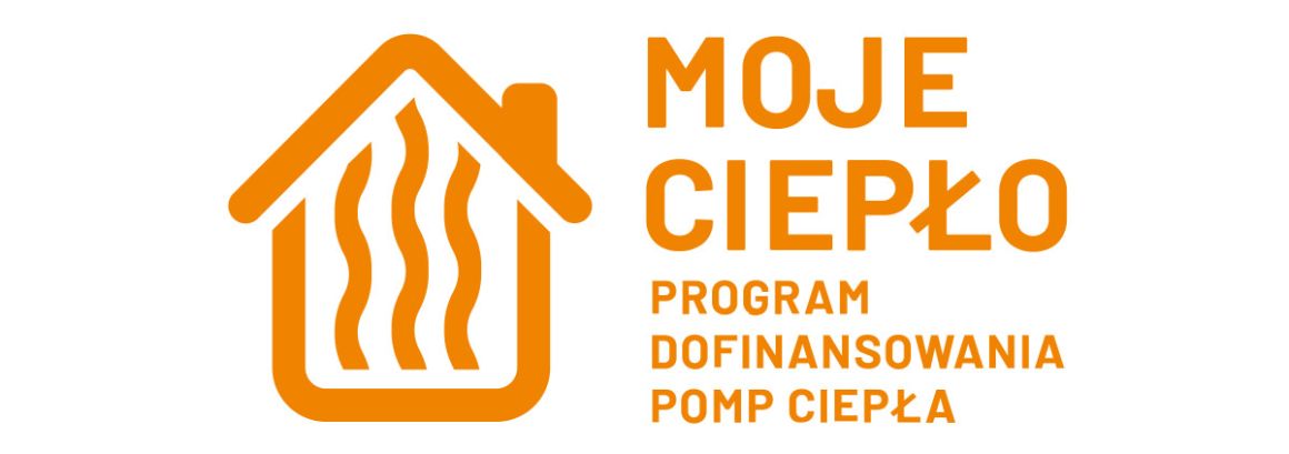 Moje Ciepło