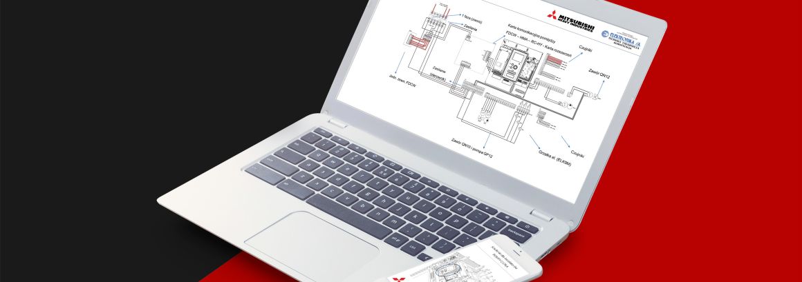 Szkolenia Mitsubishi Heavy Industries 2025