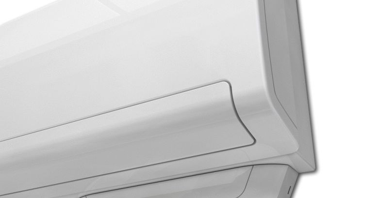 Pompa skroplin Omega Pack (Si-20)