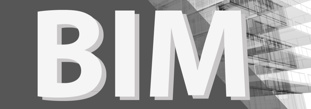 Biblioteki BIM