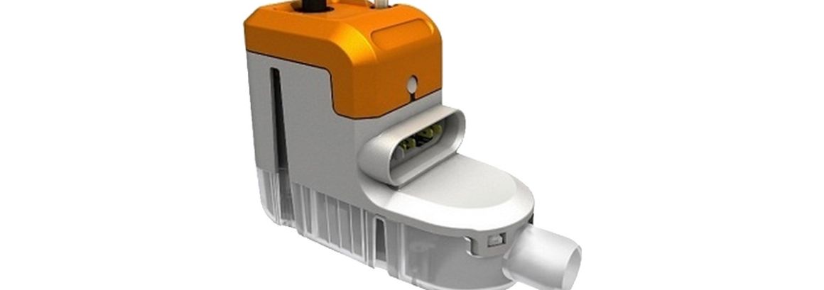 Pompa skroplin Si-10 UNIVERS’L