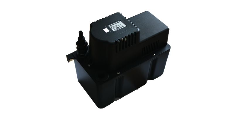 Pompa skroplin SI 1822