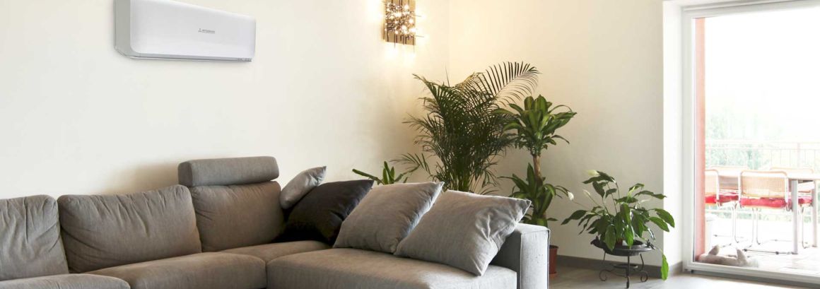 Energooszczędne klimatyzatory serii SRK-ZSX