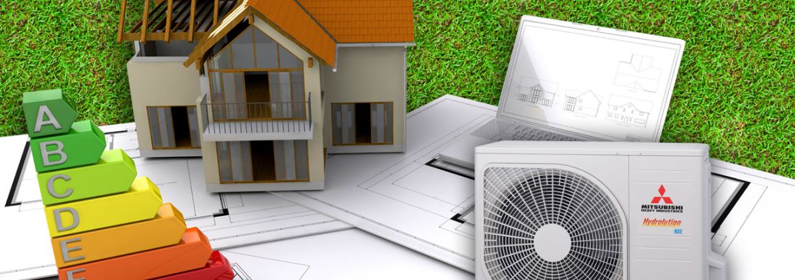 Ulga termomodernizacyjna