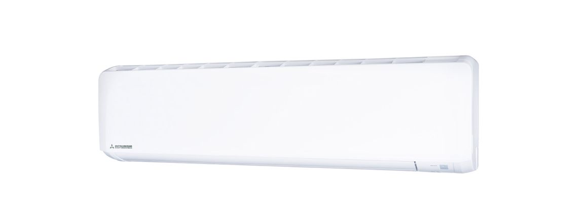 Klimatyzator ścienny SRK-ZR