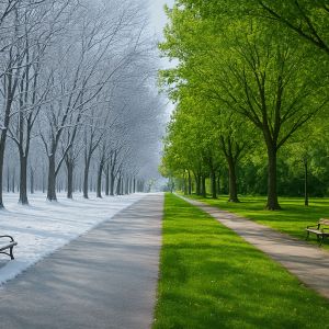 Komfort 365 dni w roku