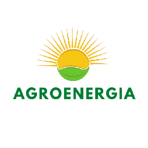 Agroenergia