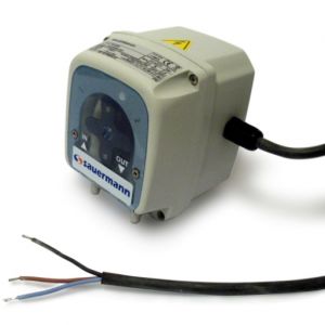 Pompa skroplin PE 5000