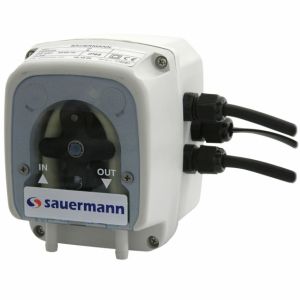 Pompa skroplin PE 5100