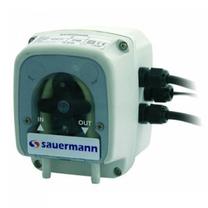 Pompa skroplin PE 5200