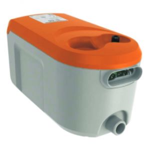 Pompa skroplin Si-60