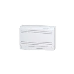 Klimatyzator przypodłogowy SRF-ZS/ZSX