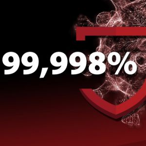 Kolejne technologie do walki z Covid 19