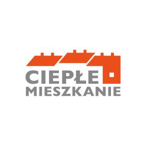 Ciepłe Mieszkanie