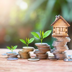 Dofinansowania do pomp ciepła