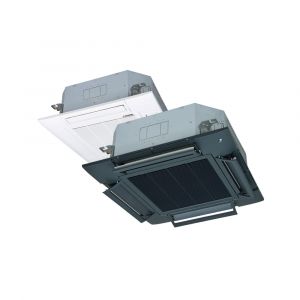 Klimatyzator kasetonowy FDT