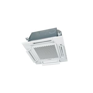 Klimatyzator kasetonowy FDTC-VH