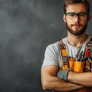 Jak wybrać dobrego instalatora klimatyzacji? Na co zwrócić uwagę przy systemach RAC, PAC i VRF?