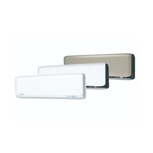 Klimatyzator ścienny SRK-ZSX