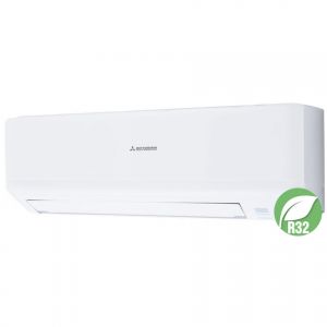 Klimatyzator ścienny SRK-ZSP