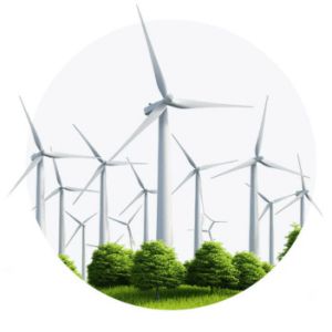 Kredyt Ekologiczny - FENG | BGK