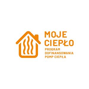 Moje Ciepło