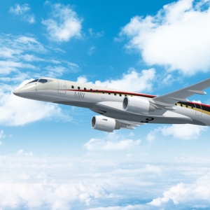 Technologie lotnicze