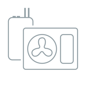 Instalatorzy pomp ciepła