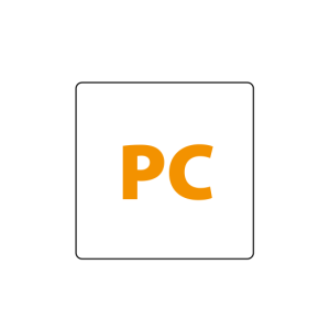 Instalatorzy pomp ciepła