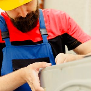 Jak wybrać Instalatora pompy ciepła?