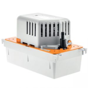 Pompa skroplin SI 1805