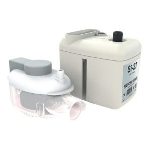 Pompa skroplin Si-27