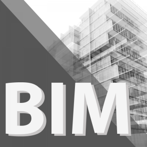 Biblioteki BIM