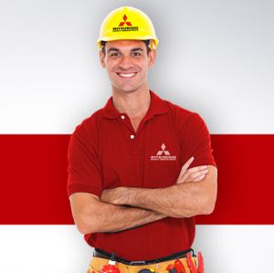 Wyposażenie Instalatora Klimatyzacji