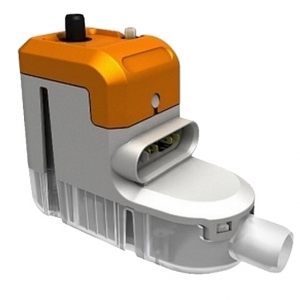 Pompa skroplin Si-10 UNIVERS’L