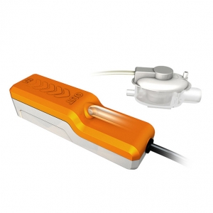 Pompa skroplin Si-20